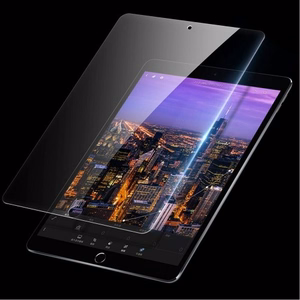 Ekrano apsauga Dux Ducis TG Lenovo Tab M11 11 (2024) TB330 (Blister)