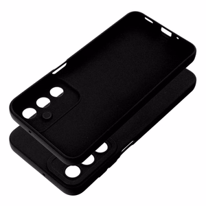 Roar Luna dėklas Samsung A16 5G