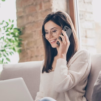 Dux Ducis Fino dėklas padengtas nailono medžiaga Oppo Reno7 Pro 5G juodas