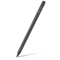 ESR Geo Digital Stylus - Black