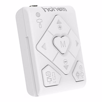 Nuotolinio valdymo pultelis Hohem HRT-03