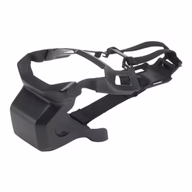 Transportavimo apsauga DJI Mavic 3