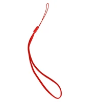 Dėklas telefonui stilingas raudonas tamsiai mėlynas XIAOMI REDMI NOTE 11 PRO/NOTE 11 PRO 5G