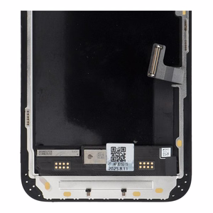 FixCell LCD ekranas IPHONE 13 mini FOG OLED (pakeisti IC)