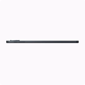 Black Shark Pad 7 планшет, синий, 4G, 11", 6/128 GB, 7700 mAh