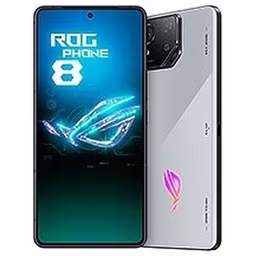 ROG Phone 8