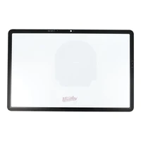 MUSTTBY stiklas + OCA SAMSUNG X700 T870 S8