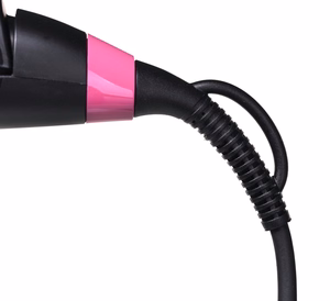 Philips plaukų tiesintuvas BHS375/00
