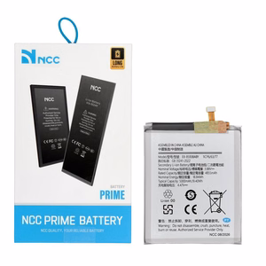 Ncc baterija Samsung S25 Ultra