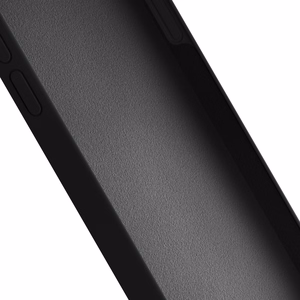 Samsung Galaxy S23 FE - 3mk silikoninis dėklas telefonui