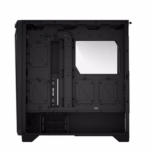 MSI MPG GUNGNIR 300P AIRFLOW korpusas