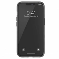 Adidas OR Formuotas dėklas Grafinis dėklas iPhone 13 Pro / iPhone 13 - įvairiaspalvis