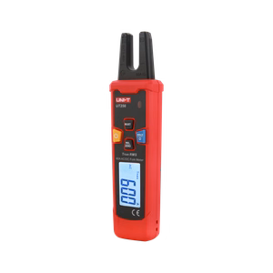 Įtampos testeris Uni-T UT256