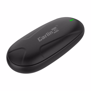 Carlinkit AIR X1 Carplay/Android Auto belaidis adapteris