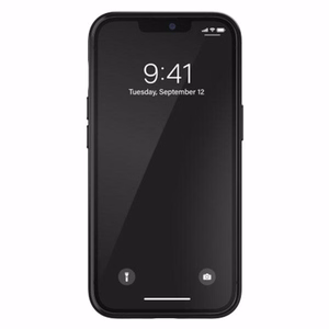Adidas OR SnapCase Gėlių AOP dėklas iPhone 13 Pro / iPhone 13 - įvairiaspalvis