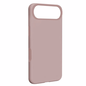 Etteri Silikoninis Mag dėklas for iPhone 17 Air šviesiai rožinis