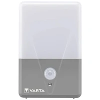 VARTA judesio jutiklio lauko šviesa 16634