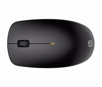 HP 230 Slim Wireless Mouse