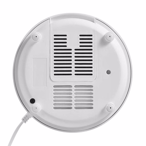 Filter for Deerma LD220