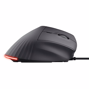 Trust GXT 145 Rexxa žaidimų pelė dešinės rankos USB Type-A 12800 DPI