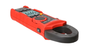 Replinis matuoklis Uni-T PRO UT219E