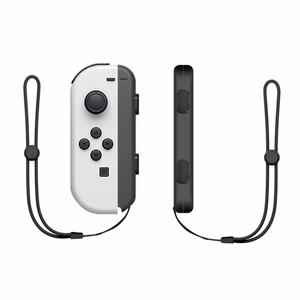 Nintendo Switch Sports 10-in-1 šeimos priedų paketas - Raudonas ir mėlynas