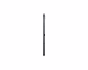 Samsung Galaxy Tab S10 lite 5G 256 GB 27.7 cm (10.9") 6 GB Wi-Fi 6 (802.11ax) Grey