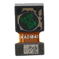 Lankstus kabelis su galinė kamera Huawei Y6 2019