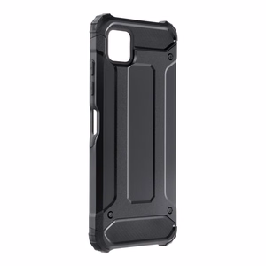 ARMOR dėklas telefonui SAMSUNG A22 5G juodas