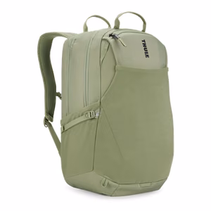 Thule EnRoute Backpack Quiet Green