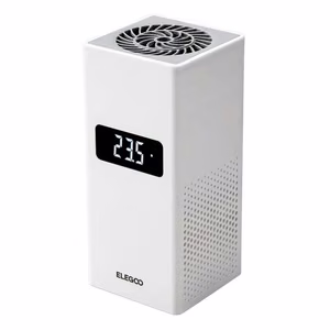ELEGOO Mini нагреватель для 3D-принтера