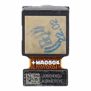 Huawei Mate 20 Lite priekinė kamera ir jutiklio kabelis