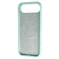 Dėklas telefonui iPhone 17 Air - žalias