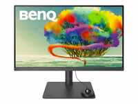 BENQ PD2705U 27 colių LED 3840x2160 16:9