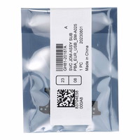 ServicePack įkrovimo plokštė SAMSUNG A02s A025G GH81-20187A