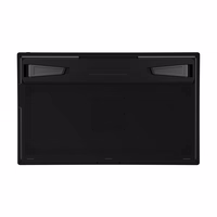 HUION KAMVAS PRO 24 4K GRAFINIS PLANŠETINIS KOMPIUTERIS