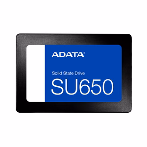 SSD-накопители