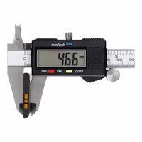 Baterija Sony Ericcson K310i / K510i / J300 / W200 / T280 750 mAh Blue Star Premium