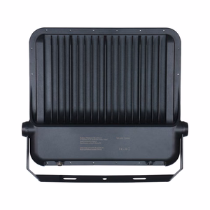 LED prožektorius PROXIM+ 300W 4000K 45000lm 230V IP65 Forever Light 150lm/W, 5 metų garantija