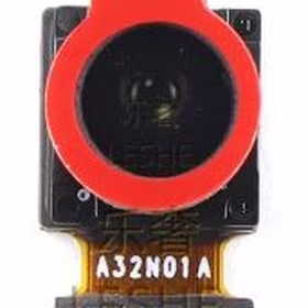 Kamera Huawei P30 Lite (for 24MP version, A32N01A) priekinė ORG
