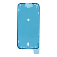 ServicePack 923-11065 Lipni plėvelė ekranui iPhone 16 (dėžutė po 30 vnt.)