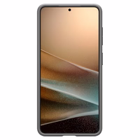 SPIGEN dėklas LIQUID AIR skirtas SAMSUNG S26 Plus marble grey