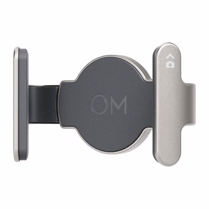 DJI stabilizatoriaus priedas OM telefono spaustukų 5/magnetinis CP.OS.00000566