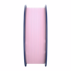 Sunlu PLA Classic Sakura Pink Filament