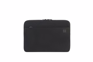 Tucano Top Second Skin nešiojamojo kompiuterio įmautė, skirta MacBook Pro 14" (M5 / M4 / M3 / M2 / M1, 2026–2021), juoda