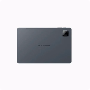 Black Shark Pad 7 планшет, синий, 4G, 11", 6/128 GB, 7700 mAh
