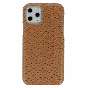 Vennus Wild dėklas Iphone 11 Pro Dizainas 2