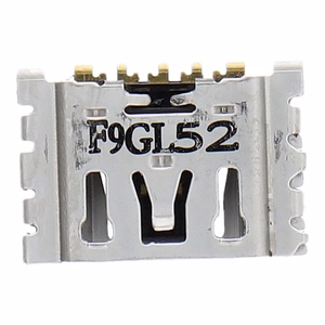 įkrovimo jungtis OPPO A15 ORI