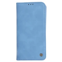 Wonder Smart Case for Iphone 17 mist blue