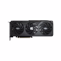 GIGABYTE GeForce RTX 5050 GAMING OC 8G NVIDIA 8 GB GDDR6